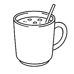 Cold Brew Coffee